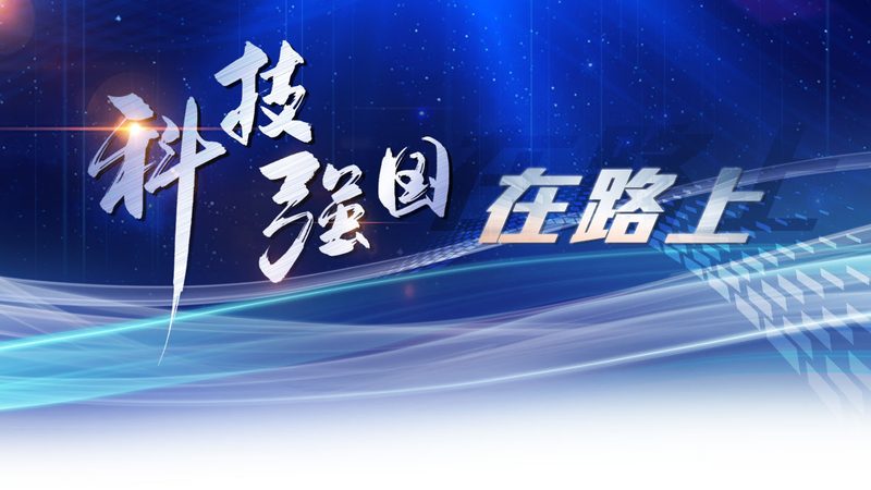 数据安全认证标准：企业筑牢安全防线的基石