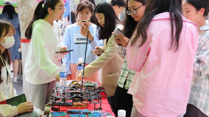 技术外包项目验收标准：关键要素与执行要点