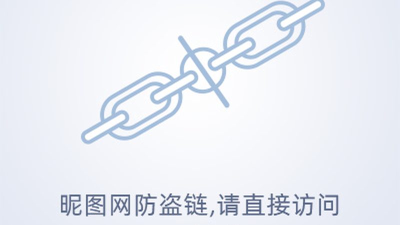 免费SAAS平台与付费售后服务：差异解析与选择要点