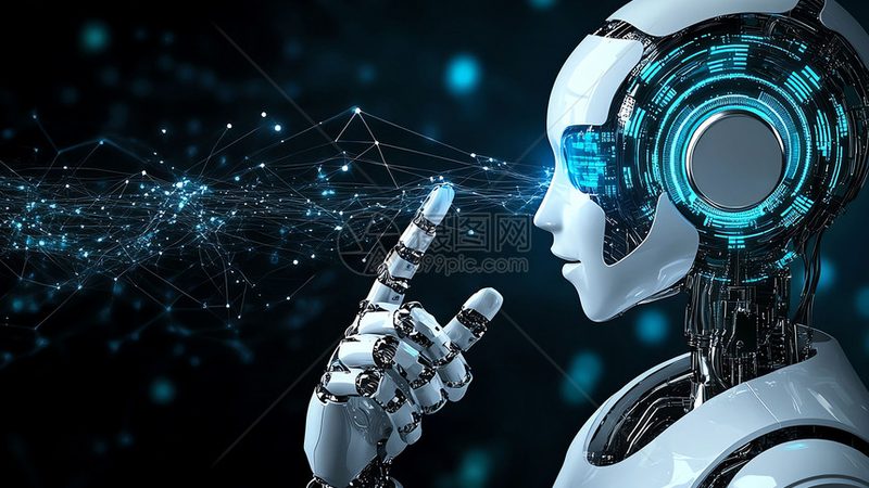 揭秘小程序定制开发：报价明细背后的考量因素