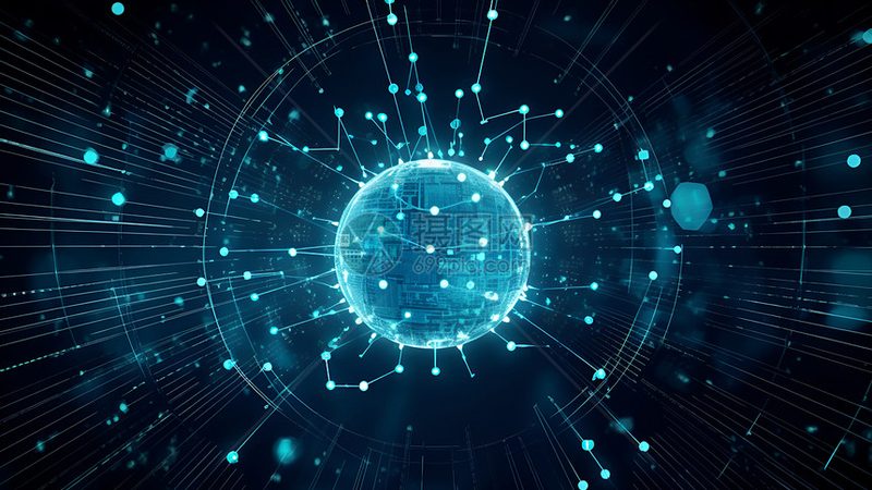 智慧园区运营管理平台：功能模块分类解析