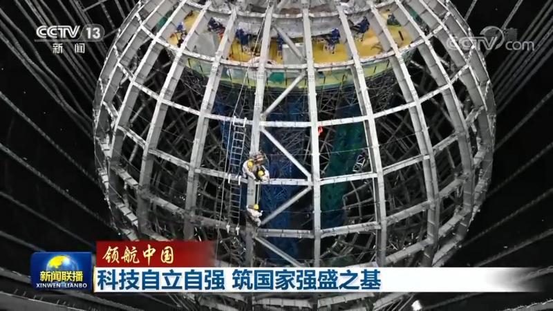 自动化部署，如何选择合适的工具？**