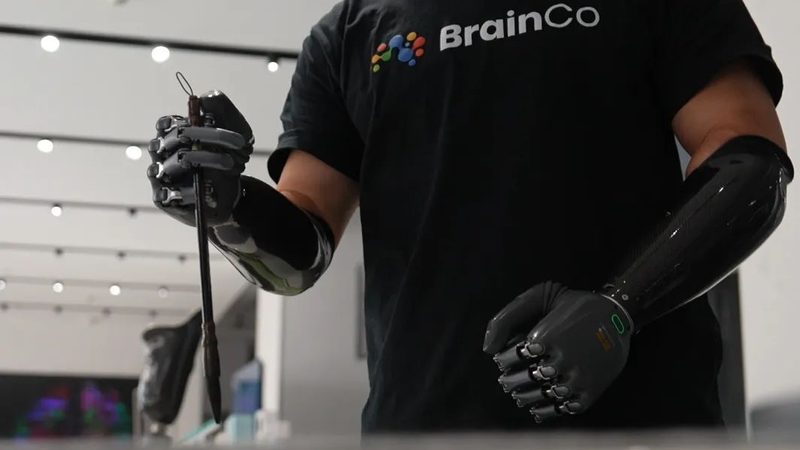 商业智能项目定制开发公司