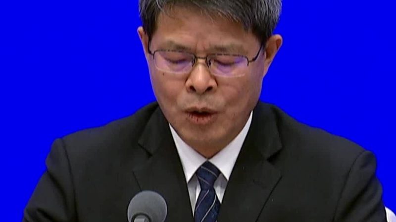 生物技术研发外包服务流程解析**