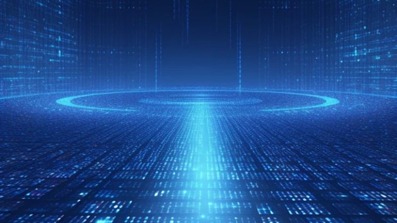 SaaS型移动BI应用：报价背后的价值考量