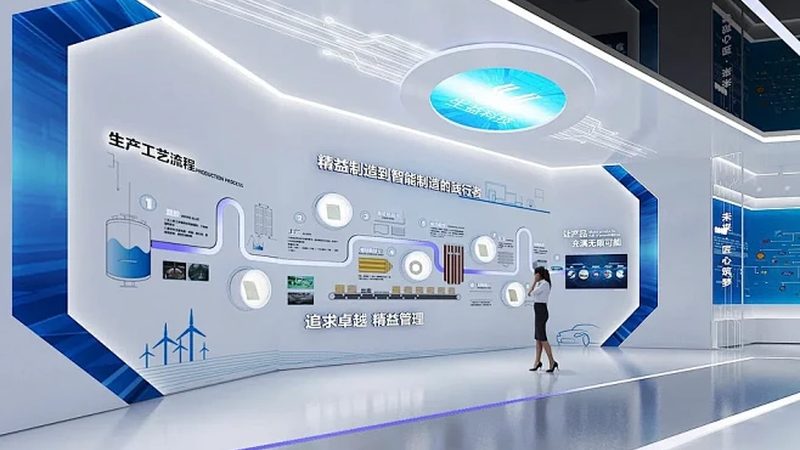 系统集成项目经理职业发展路径：从技术骨干到项目管理高手