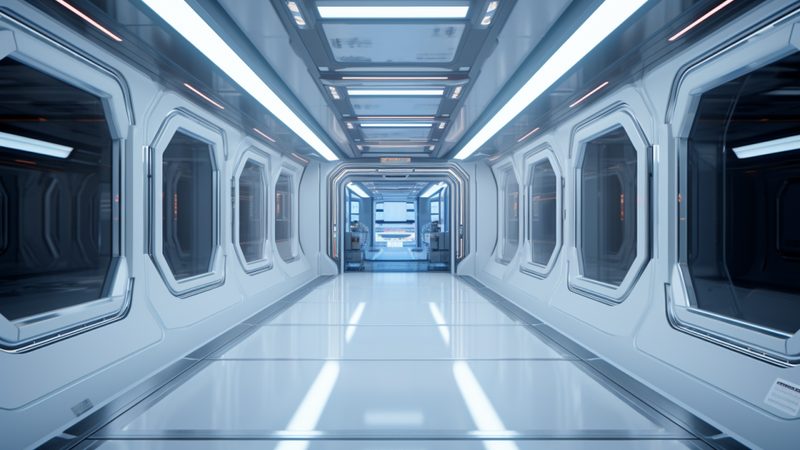 智慧园区运营管理平台：构建高效智慧园区的关键要素